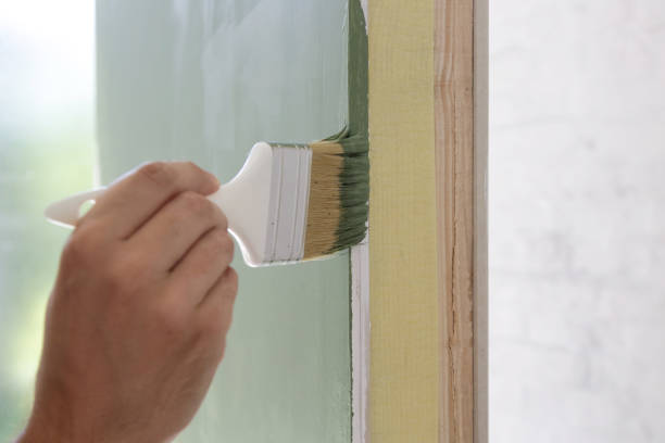 Best Emergency Mold Remediation  in Beavercreek, OR
