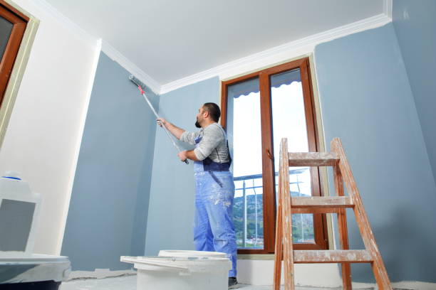 Best Biohazard Mold Removal  in Beavercreek, OR
