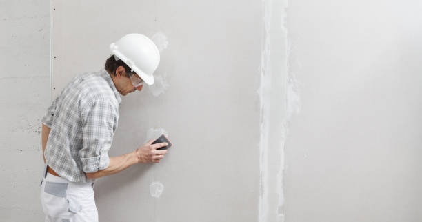 Best Mold-Related Health Consultation  in Beavercreek, OR
