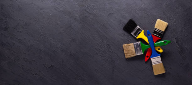 Mold Odor Removal Services in Beavercreek, OR