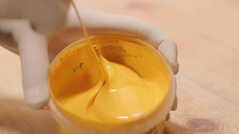 Best Mold Damage Restoration  in Beavercreek, OR