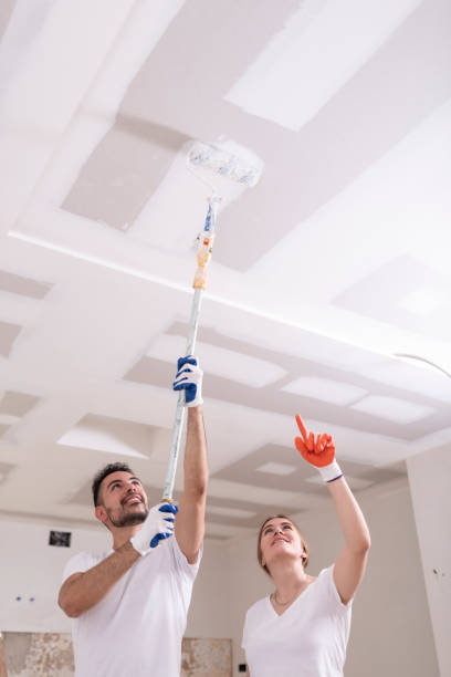Best Residential Mold Inspection & Testing  in Beavercreek, OR