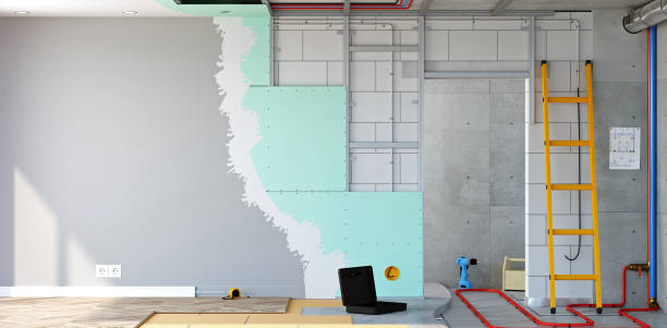 Best Attic Mold Removal  in Beavercreek, OR