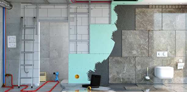 Best Basement Mold Removal  in Beavercreek, OR