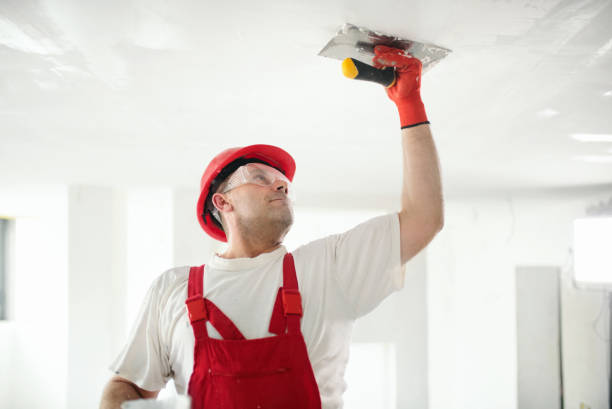 Best Real Estate Mold Inspection  in Beavercreek, OR