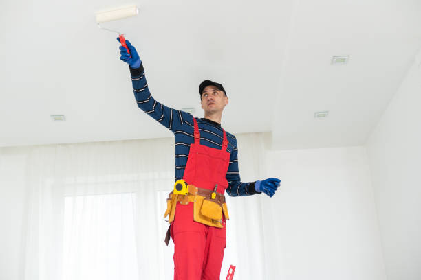 Best Post-Construction Mold Inspection  in Beavercreek, OR