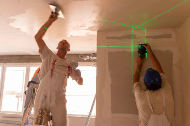Best Airborne Mold Testing  in Beavercreek, OR
