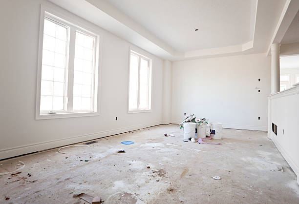 Beavercreek, OR Mold Removal Company