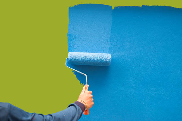 Best Mold Damage Restoration  in Beavercreek, OR