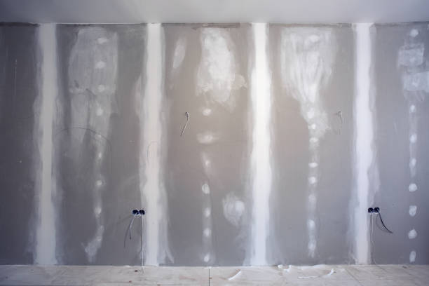 Best Water Damage & Mold Remediation  in Beavercreek, OR